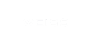 weiss casino logo